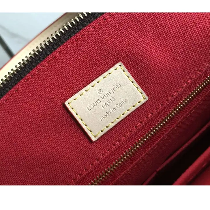 Brother sam Bags LV 2109DJ0018 0503